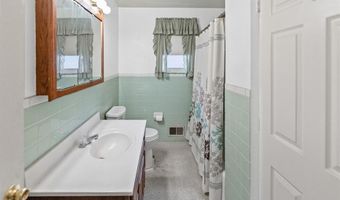 3120 Hawthorne Blvd, Alton, IL 62002