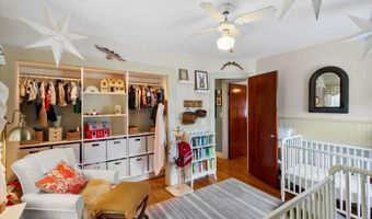 24 Sawyer Pl, Albany, NY 12208