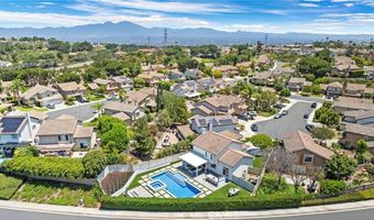 1 Hazelbranch, Aliso Viejo, CA 92656