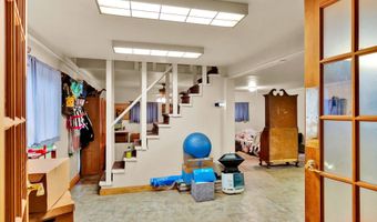 33619 N SPRUCE Ave, Bayview, ID 83803