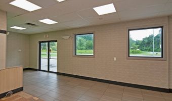 1931 Atla Dr, Alderson, WV 24910