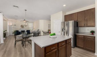 1146 E WINCHESTER Pl, Chandler, AZ 85286