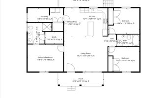 26165 OHNMACHT Ln, Georgetown, DE 19947
