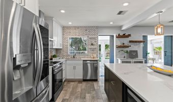 919 BOARDMAN St, Orlando, FL 32804