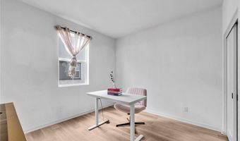 791 S Mosaic St, Anaheim, CA 92805