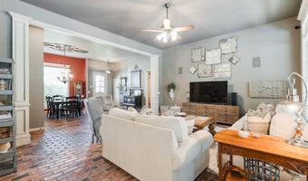 7908 NW 48th St, Bethany, OK 73008