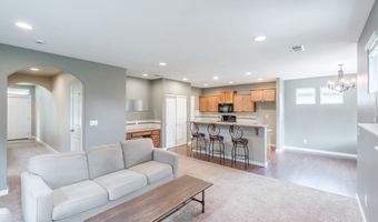 443 Geri St NW, Albany, OR 97321