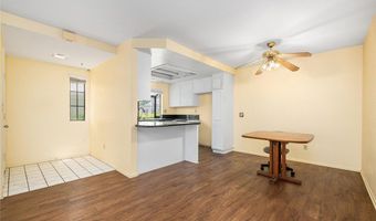 3554 W Carrotwood Ct C, Anaheim, CA 92804