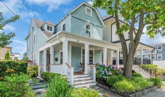 1206 Heck St, Asbury Park, NJ 07712