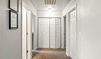 253 N 4300 W, Cedar City, UT 84720