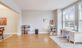 1506 W NORTHWEST Hwy, Arlington Heights, IL 60004