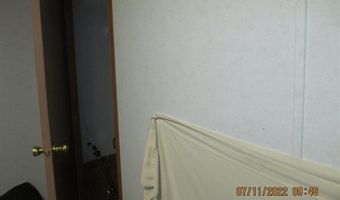 139 1ST Ave, Bayard, NE 69334