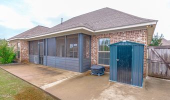 430 Emerald Trl, Brandon, MS 39047