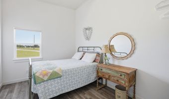 209 County Road 2696, Alvord, TX 76225