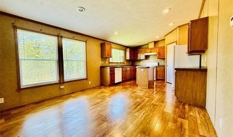 1402 Compelube, McAlester, OK 74501