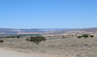 CORONA Drive, Abiquiu, NM 87510