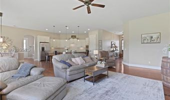 20 Daffodil Farm Way, Bluffton, SC 29910
