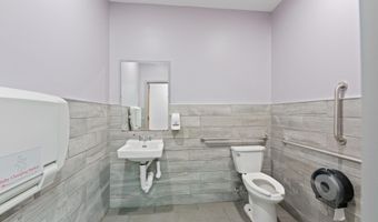 430-432 BROADWAY, Bayonne, NJ 07002