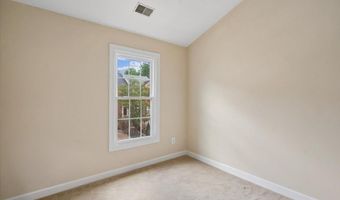 5569 JOWETT Ct, Alexandria, VA 22315