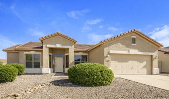 1210 E WESTCHESTER Dr, Chandler, AZ 85249