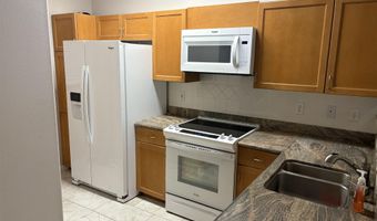 3950 Kalai Waa St C102, Kihei, HI 96753