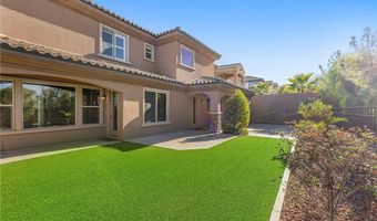 2717 Mona Lisa St, Henderson, NV 89044