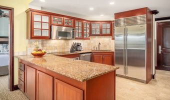 4-820 KUHIO Hwy C402, Kapaa, HI 96746