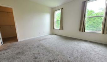 157 Blackpool Dr, Antioch, TN 37013