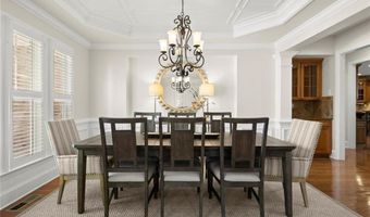 11240 Avery Cove Ct, Alpharetta, GA 30022