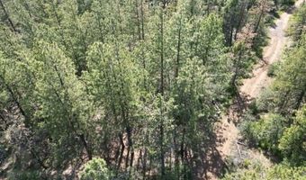 Sandpiper Ln, Beatty, OR 97621