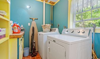 630 County Route 11, Ancram, NY 12502