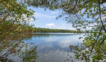 Branch View Terrace lot 4, Alfred, ME 04002