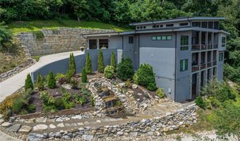 34 Grovepoint Way, Asheville, NC 28804