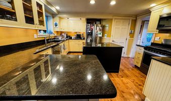 262 Union St, Bennington, VT 05201