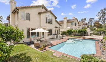 7027 Rockrose Ter, Carlsbad, CA 92011