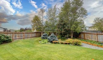 5756 Kenai Fjords Loop, Anchorage, AK 99502
