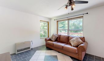 800 Summer St, Auburn, ME 04210