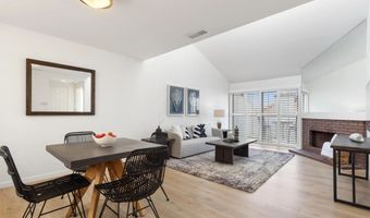 6948 Sandpiper Pl, Carlsbad, CA 92009