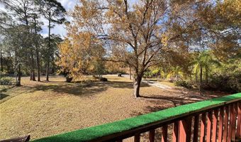 2002 Truman Ave, Alva, FL 33920