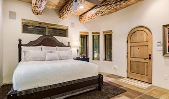 903 CAMINO VISTA RIO, Bernalillo, NM 87004
