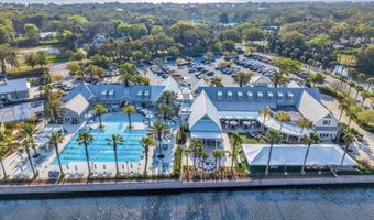 556 TIMBER BRIDGE Ln, Atlantic Beach, FL 32233
