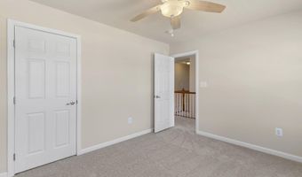 3603 COGSWELL Ct, Abingdon, MD 21009