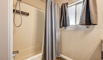 387 Park Blvd 153, Alamo, NV 89001