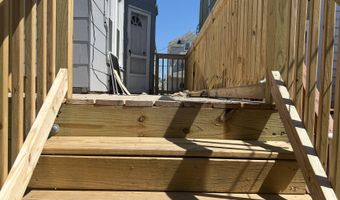 20 N Chelsea Ave, Atlantic City, NJ 08401