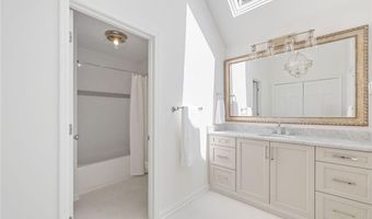 3405 Valley Rd NW, Atlanta, GA 30305