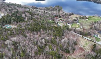 Pleasant Street, Brighton, VT 05846