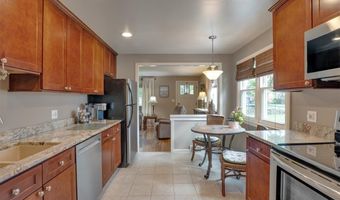 150 Lorfield Dr, Amherst, NY 14226