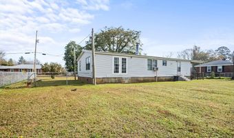 514 Old Trail Rd, Beech Island, SC 29842