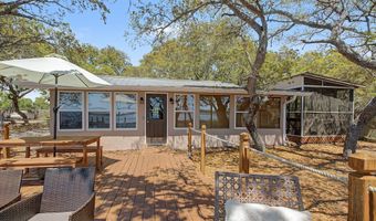 756 Alligator Dr, Alligator Point, FL 32346