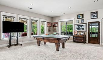 2281 SIPSEY Pnes, Arley, AL 35541